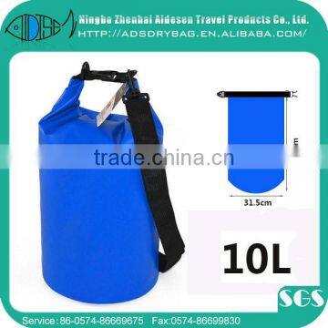 2014 Popular high quality waterproof tablet bag