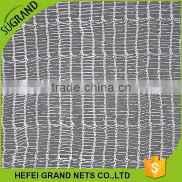 Fashion Style Agriculture Virgin Hdpe Plastic Bee Net