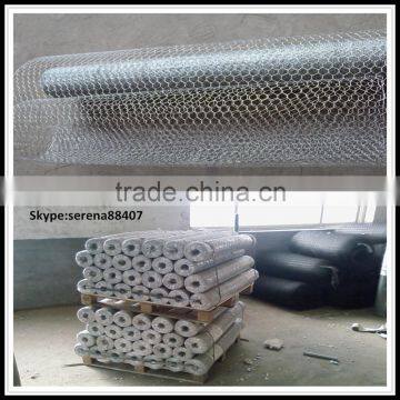 hot sale hot galvanized 1/2 inch cheap chicken wire