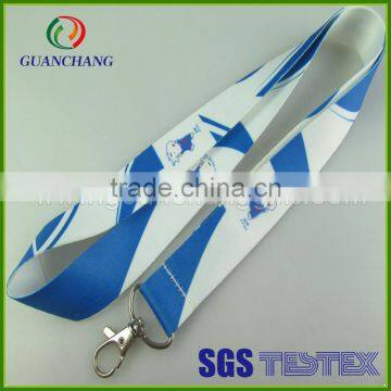 Hot Selling Monster Energy Lanyard Keychain Holder on Market photo-2