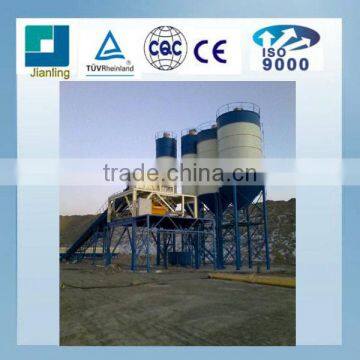 100T cement storage bin, cement silo for storage the cement, cement silo that Made in China