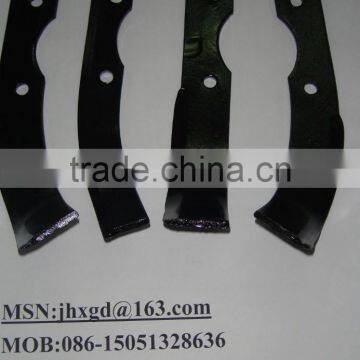 Factory direct ISO9001 small Field-managing knife series in 2016 for hot sales