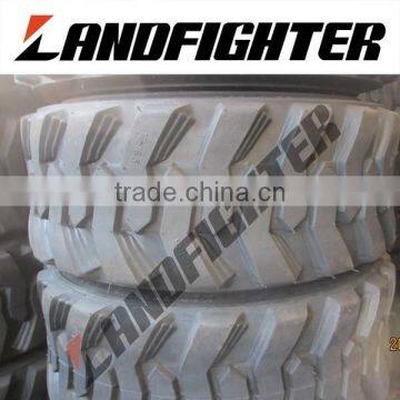 Wholesales Price Skid Steer Tires 10-16.5 12-16.5