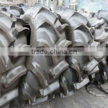 agriculture tractor tire tyre 10-16.5