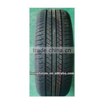 China cheap wholesale prices car tyre