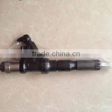 Denso Injectors Japan 095000-5226