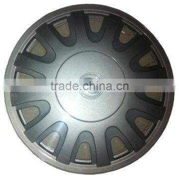 WHEEL COVER FOR DFM K07 DONGFENG TRUCK PARTS