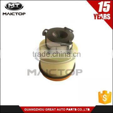 WholeSale Diesel Engine Fuel Filter for Toyota Hilux OEM:23390-0L070 photo-3