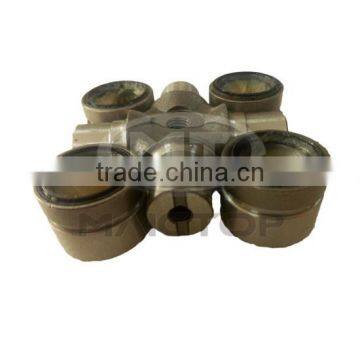 04371-0K081 Precisive and Stable UNIVERSAL JOINT for TOYOTA FORTUNER HILUX photo-2