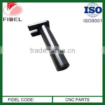 FIDEL CNC OEM PARTS TRACTOR PARTS