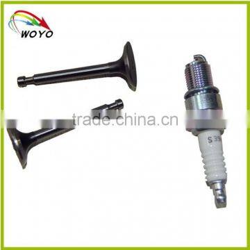 R175 Valve Series for Farm Excavator photo-6