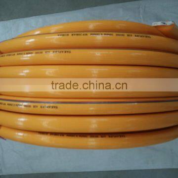 3/8" PVC TWIST AIR HOSE photo-5