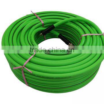 Best Quality Famous Black Bulk Colored Pvc Pipe photo-5