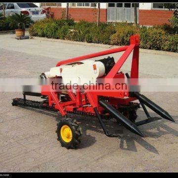2017 Groundnut Peanuts Making ,Peanut Harvesting Machine Peanut Harvester With Good Price photo-4