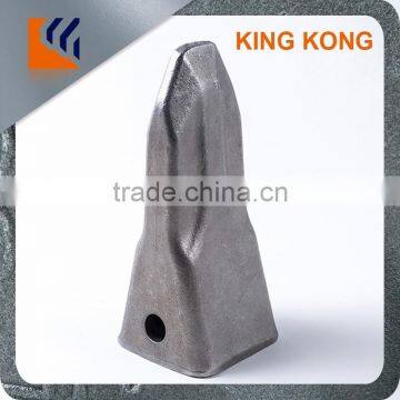 Forged Bucket Teeth Excavator Parts photo-2
