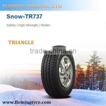 winter tires 185/75r16c 185r14c 185/75r16c