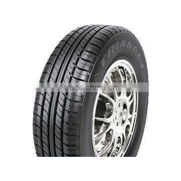 Triangle Brand Winter Tires 185/75r16c 185r14c 185/75r16c photo-4