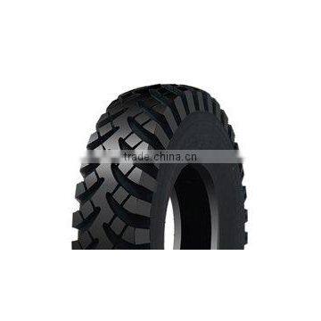 AGRICULTURAL TYRES XUGONG R3