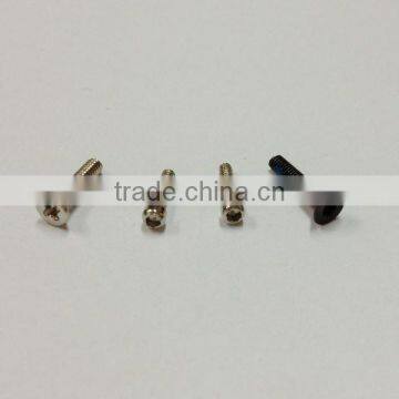 Stainless Steel Screws 2014 the Best Selling Products Made in China photo-3