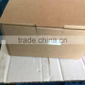 Engine RB20 Fan Clutch 21082-42L021 21082-42L02 photo-5