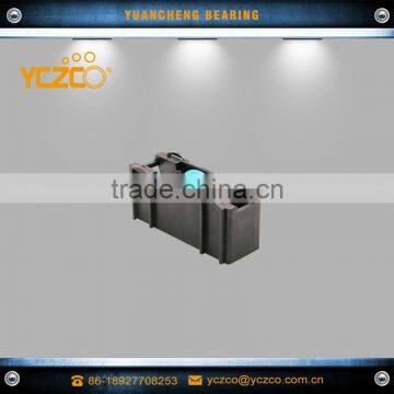 Promotional items roller wheel plastic