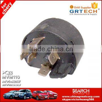 S11-3704015 Ignition Starter Switch for Chery photo-3