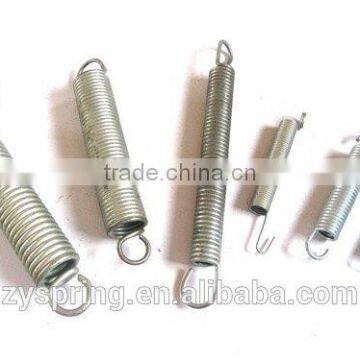 Extension Spring photo-2