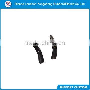Custom Made Good Quality ABS Plastic Part photo-2
