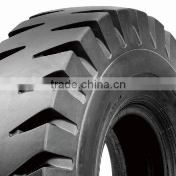 Container Handler Port Tire 18.00-25