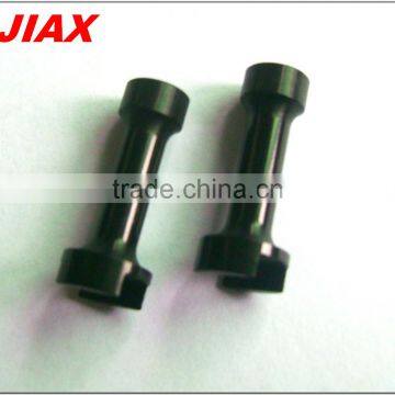 High Precision oem stainless steel aluminum gas spring end fittings