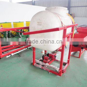 Agricultural Farm Sprayer With Great Price photo-5