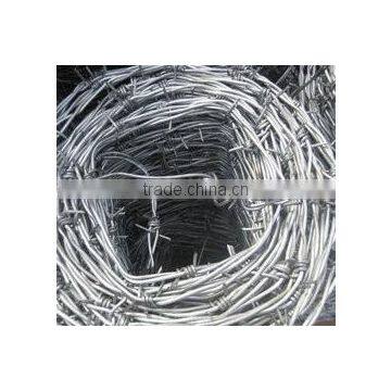 High Quality Low Price Razor Barbed Wire in China(manufacturer)