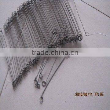 Loop Tie iron Wire(Factory)