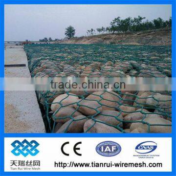 Stone Gabion Cage,Stone Gabion Mesh,Heavy Hexagonal Gabion Mesh