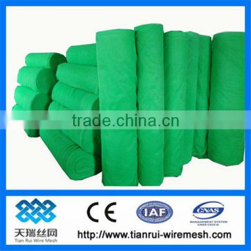 Scaffold Netting /Scaffolding Net/scaffolding safety nets