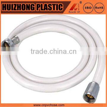 Handheld Shower Head With Hose