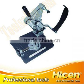 Hot Sale Angle Grinder Support