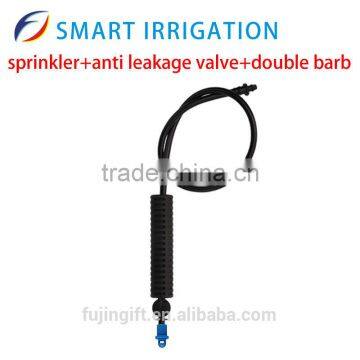 Little Refrac Tion Sprayer,irrigation Mister,hot Sale Agriculture Sprinkler photo-6