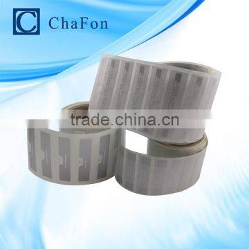 UHF Long Range Readers for Fid Warehouse Management Inventory System photo-6