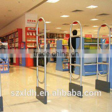 Em System For Book Shop/ Security Magnetic Strip for Books/library Security Gates XLD-EM03