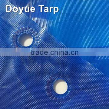 Multilayer Cross Laminated Film in China photo-3
