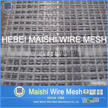 MS Razor Barbed Wire photo-2