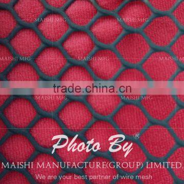 425gsm HPE Plastic Wire Mesh photo-2