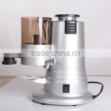 Home Electric Coffee Bean Grinder Machine for Sale photo-3