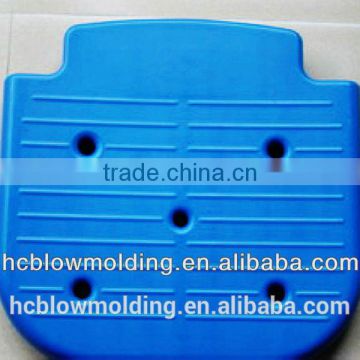 Custom Plastic Bus Seat New City Bus Models Seats/chair Mount/chair Producer photo-3