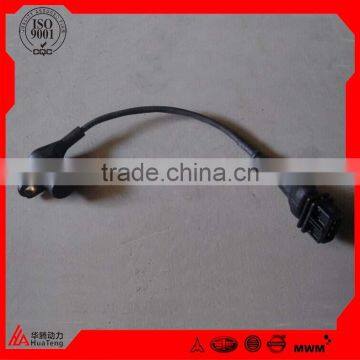 Deutz 1013 Camshaft Position Sensor