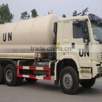 2015 Low Energy Comsumption and Noise Sewage Pipe Cleaning photo-3