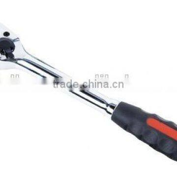 Calabash Ratchet Wrench photo-2