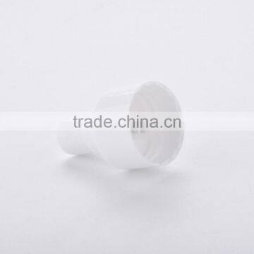 Top Quality Plastic 28/410 Fine Mist Atomizer Pump photo-5