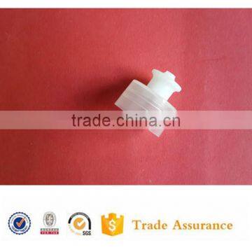 Transparent Push-pull Cap HT-P5 China Supplier photo-2